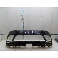 Бампер передний Land Rover Range Rover Sport 2017- LR113285