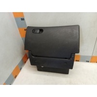 Бардачок Opel Vectra B, 36 1998 90437847