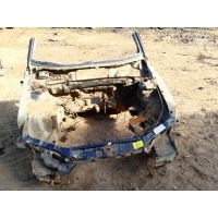 Передняя часть Opel Vectra B, 36 1998 90507993, 90507995, 90503007