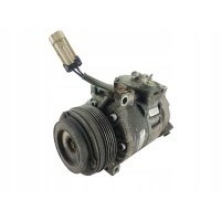 Компрессор насос компрессор кондиционера opel zafira а astra г 447220 - 8312