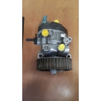 Тнвд 167000741r 167003608r kangoo ii clio megane iii 1.5 dci