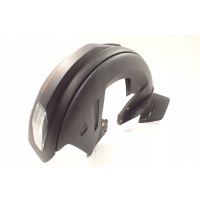 Can - am ryker 600 900 крыло [p] передняя в сборе