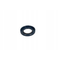 Simer . 20x35x5 , 3 / 4 , 1