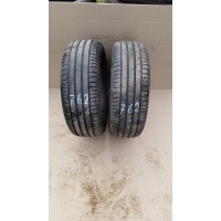 Шины michelin primacy 4 205 / 55r16 91 v 2018 г.
