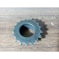 Звезда коленвала Renault Logan 1 8200313628, 274044