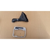 Рукоятка чехол автомат volkswagen touareg 7p 7p1 7p1713203a