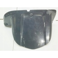 Крышка брызговик подкрылок fazer 2008r