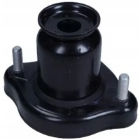 Maxgear подушка амортизатора 72 - 4581