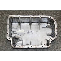 Мерседес спринтер 2.2 cdi 651 906 чаша масляный a6510140603