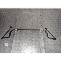стабилизатор Mazda Verisa DC5W 2010 D350-34-151D