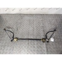 стабилизатор Mazda Demio DY3W 2003 D350-34-151D