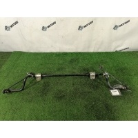 стабилизатор Mazda Demio DY3W 2006 D350-34-151D