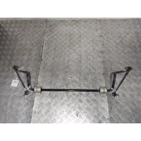 стабилизатор Mazda Verisa DC5W 2011 D350-34-151D