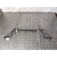 стабилизатор Mazda Demio DY3W 2007 D350-34-151D