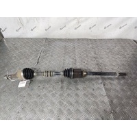привод Nissan Sunny FB15 2002 391004M410