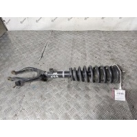 Стойка Mazda Atenza GHEFP 2010 GS1D-34-700F