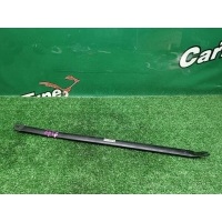 Распорка BMW 1 E87 2008 51617167643