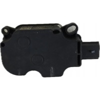Моторчик жалюзи kierownicy воздушный форд focus mk3 iii f1eb - 8476 - ac oem