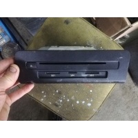 A4 b9 8w мультимедиа mmi блок 8w0035035d a5 8w
