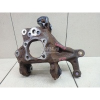 Кулак поворотный задний правый Toyota Camry V70 2017 4230433050