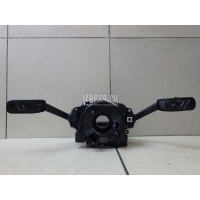 Переключатель подрулевой в сборе VAG Tiguan 2016 5Q1953507RIGI