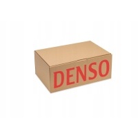 denso форсунки