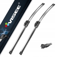 Стеклоочистителя visee мерседес s w221 10.05 -