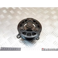 Помпа Renault Megane 3 2011 210511238R