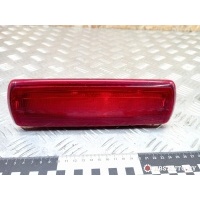 стоп-сигнал Opel Vivaro B 2016 265904849R,93867977