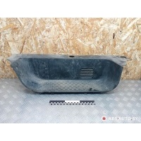 подножка кабины левая Opel Vivaro B 2016 768510190R,93868844
