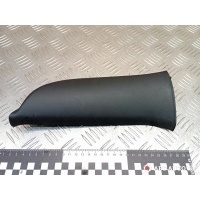 Накладка на зеркало левое Opel Vivaro B 2016 802930256R,93868229