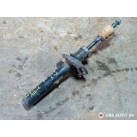 амортизатор передний Volkswagen Golf 5 2004  1K0413031BF