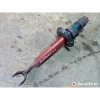 амортизатор передний Audi A4 B5 1997 8D0413031AH,1020433087B