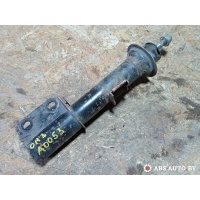 амортизатор передний левый Renault Safrane 1994 7700815919