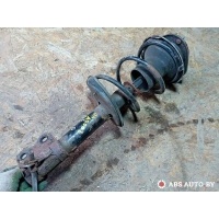 Стойка передняя Toyota Corolla 8 (E110) 2000 4851012840