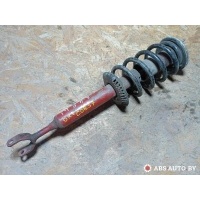 Стойка передняя Audi A6 4B/C5 2003 8D0413031AH,1020433087B