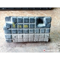 Резонатор воздушного фильтра Chrysler Neon 1996 7700858315,7700859506