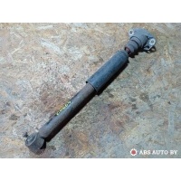 амортизатор задний Volkswagen Beetle 2 2004 1J0513025BG,1J0512011AA,1J0513025CD