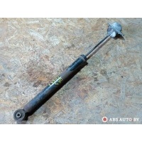 амортизатор задний левый Skoda Fabia (6Y) 2004 1J0513025BG,1J0512011AA,1J0513025CD