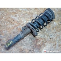 Стойка передняя Volkswagen Polo 4 2007 8Z0413031S