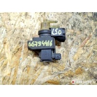 Клапан управления турбиной (актуатор) Renault Master 2001 8200486264,70115200,1448300Q0A,4418507,4431859,8200120126,8200162073,8200247248,8200270451,93857976