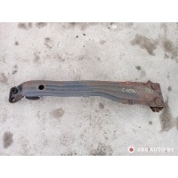 Балка подвески передняя (подрамник) Nissan Primera P11 2000