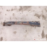 Балка подвески передняя (подрамник) Nissan Almera N15 2000