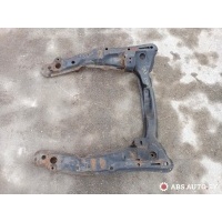 Балка подвески передняя (подрамник) Opel Omega A 1990