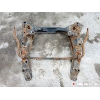Балка подвески передняя (подрамник) Opel Omega A 1990