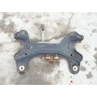 Балка подвески передняя (подрамник) Volkswagen Bora 2002 1J0199313