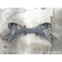 Балка подвески передняя (подрамник) Mitsubishi Carisma 1999