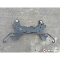 Балка подвески передняя (подрамник) SEAT Toledo 2 2004