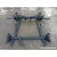 Балка подвески передняя (подрамник) Mercedes Vito W638 2003