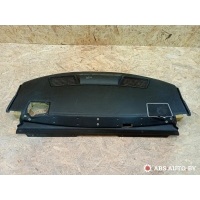 Полка багажника BMW 7 E65/E66 2004 51467043546